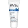 Image de Uriage Bariéderm CICA-CREME au Cuivre-Zinc SPF 50+ 40 ml