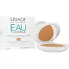 Image de Uriage Eau Thermale Crème compacte teintée SPF30 poudre de soie pour unifier le teint 10 g