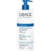 Image de Uriage - Xémose Anti-Itch Soothing Oil Balm - Soothing balm 500ml