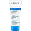 Image de Uriage Xemose Huile baume lissante anti-démangeaisons 200ml