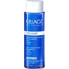 Image de Uriage Shampoo D.S. Hair Shampooing Doux Équilibrant