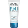 Image de Gel visage Eau Thermale New Uriage Hydratant (40 ml)