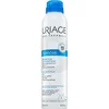 Image de Uriage - Xémose SOS Anti-Itch Mist 200ml