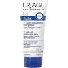 Image de Uriage Balsam Bébé Xèmose Baume Oléo-Apaisant Anti-Grattage