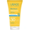 Image de Uriage Bariesun Crème hydratante pour peaux sensibles SPF30, 50ml