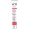 Image de Uriage Crème Nourrissante Tolederm Control Soin Apaisant Riche 40 ml