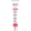 Image de Toléderm (Soin apaisant de contrôle) 40 ml