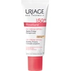 Image de Uriage CC Cream Roseliane CC Crème SPF50+ 40 ml