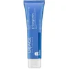 Image de Uriage Bébé 1ère zone de change Crème contre l'érythème fessier pour bébé, 100 ml