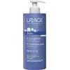 Image de Uriage Bebe - Lait hydratant rafraîchissant pour enfants, 500 ml