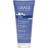 Image de Uriage Bébé 1er Shampooing - Bain 200 ml