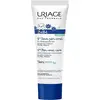 Image de Bébé Mouth Care (1er soin péri-oral) 30 ml
