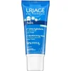 Image de Baby Moisturising Cream Bébé (1ère crème hydratante) 40 ml