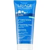 Image de Uriage Bebe 1ère crème nettoyante 200ml