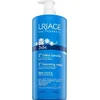 Image de Uriage Lait Bébé Crème Lavante Nettoyante