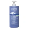 Image de Uriage Bebe 1st Huile nettoyante 1000 ml