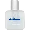 Image de Uriage Bébé 1ère Eau parfumée 50 ml