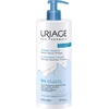 Image de Uriage Eau Thermale Cleansing Cream Reinigungscreme 500ml