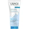 Image de Uriage Eau Thermale Crème Nettoyante Gel, 200ml