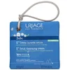 Image de Savon crème d'Uriage Bébé 1ère crème nettoyante solide 100 g