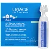 Image de Eau thermale purifiante Bébé (1er sérum naturel) 15 x 5 ml