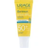Image de Uriage Bariesun Fluide anti-taches SPF50+