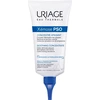 Image de Uriage xemose pso se concentre tranquillement