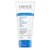 Image de Uriage Bariéderm-CICA GEL NETTOYANT au Cuivre-Zinc 200 ml