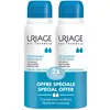 Image de Déodorant spray FRESH duo 2 x 125ml