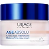 Image de Uriage Age Absolu RedensIfying Rosy Cream