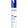Image de Uriage Age Protect Multi-Action Detox Night Cream 40ml