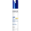 Image de Uriage Age Lift Lsf 30 crème protectrice lissante 40 ml