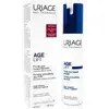 Image de Fluide de jour raffermissant et lissant Age Lift (Fluide de jour raffermissant et lissant) 40 ml