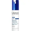 Image de Age Lift Serum (sérum lissant raffermissant intensif) 30 ml