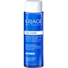 Image de Uriage DS Hair Shampooing traitant antipelliculaire 200 ml