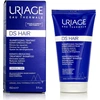 Image de Uriage DS Hair Shampooing traitant k ©rato-r ©ducteur 150 ml