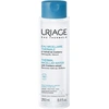 Image de Eau thermale micellaire pour peaux normales à sèches Eau Thermale, 250 ml