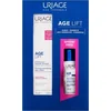 Image de Coffret de soins Age Lift