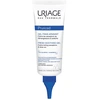 Image de Gel corporel Pruriced Gel frais apaisant 100 - Uriage