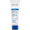 Image de Uriage - Pruriced Soothing Comfort Cream (damaged skin) 100ml