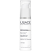Image de Crème anti-taches SPF 50+ Depiderm (soin de jour anti-taches) 30 ml