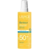 Image de Uriage Spray Uriage Bariésun Invisble Spray SPF50+ 200ml