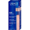 Image de Age Absolu Anti-Wrinkle Serum (Sérum micro-redensifiant booster de collagène) 30 ml