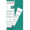Image de Uriage Hyséac Gel SOS Gel Séchant 15 ml