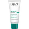 Image de Uriage Hyséac Hydra Crème Apaisante Crème Apaisante 40 ml
