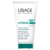 Image de Uriage Hyseac Fluide SPF50+ 50ml