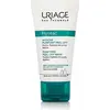 Image de Masque purifiant d'Uriage Hyséac 50 ml