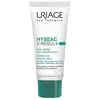 Image de Uriage Hyséac krém 3-Regul+ Global Anti-blemish Care 40 ml