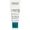 Image de HYSÉ AC 3-regul soin global triple avec couleur SPF50+ 40 ml