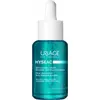 Image de Uriage Hyséac sérum New Skin Serum 30 ml